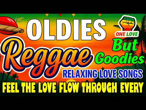 Top 50 Reggae Mix 2025 🎧 Most Requested Reggae Love Songs 2025 💋 Best Love Songs Reggae Mix 2025