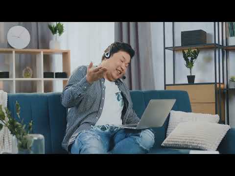 🎥 Unleash Your Productivity with the 2022 MacBook Air M2! 🚀