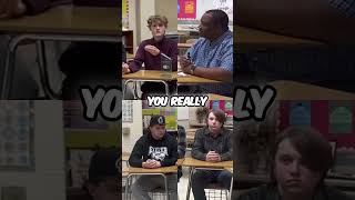 The Hidden Importance of Everyday Life: Essential Knowledge for Students and Adults