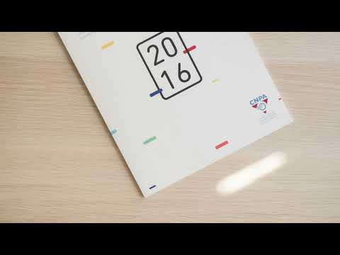 Just Vibes - 2016 Summer | Nostalgic Summer Hits