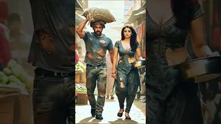 salman khan and aishwarya rai... #funny #bollywood #memes #youtubeshorts #trending #shorts #ai
