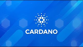 Cardano (ADA)Analysis & Forecast(June 25 2023)