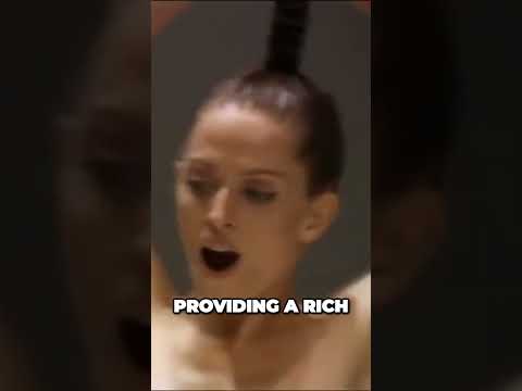 Bringing Classical Music Back Enhancing Performances with Timeless Soundtracks