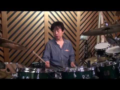 手数王・菅沼孝三氏からのメッセージ、超絶変態バンド「Into the Night」の魅力、その根幹を成す磯部兄弟とは？