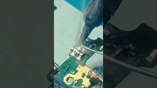 slow charging solution | #infinixnote10priceinindia #viralvideo #iphone #viralreels  #mobile #automo