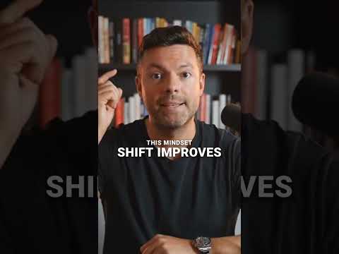 The Compound Effect Is Real — Here’s What Happens by Month 6