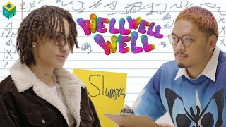 Well Well Well... Ep. 12 | Slump6s