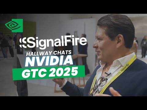 The AI "arms" race and how that impacts building AI infra in LATAM - Angel Cisneros