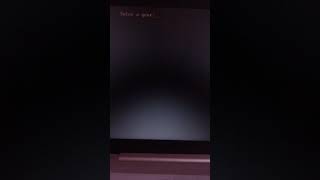 Check enter a leap year or not*/.#shorts video #Coding kre