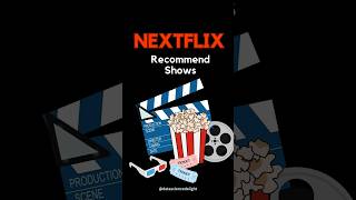 How Netflix reads your mind with just 2 SQL queries #shorts #sql #coding