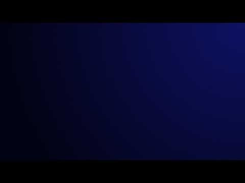Skuology Live Stream