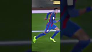Neymar skils| | football edit#editingvideo#neymar#footballs#keşfetbeniöneçıkar#omggggggg