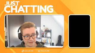 Best projects for improving your game dev skills.