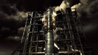 "Abracadavre" Music Video - Call of Duty Zombies