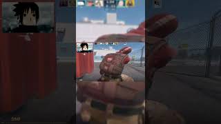 в потоке / twitch.tv/jeff1oneoff #rofl #funny #cs2 #roblox #edit #twitch #cooking #song #shorts