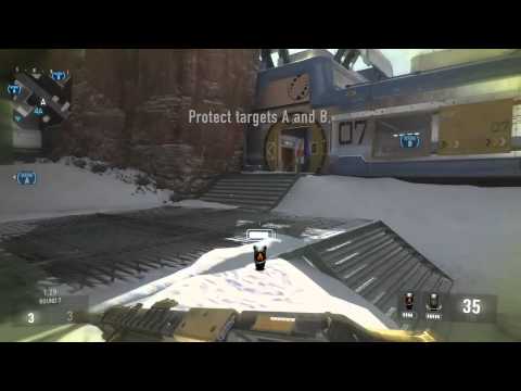 Call of Duty®: Advanced Warfare