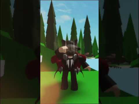 Eye To eye Roblox Edit #Edit #Shorts