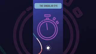 Riddle Revelry: Mini Mind Mysteries Unleashed! #riddlemethis #brainteasers #puzzleparadise