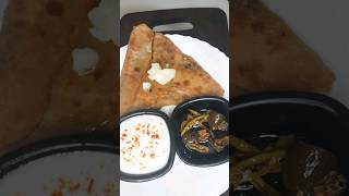 #trending #cooking #cookwithparul #nishamadhulika #ranveerbrar #food #streetfood