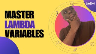 Store Lambda Expressions in Kotlin: The Secret to Code Simplicity