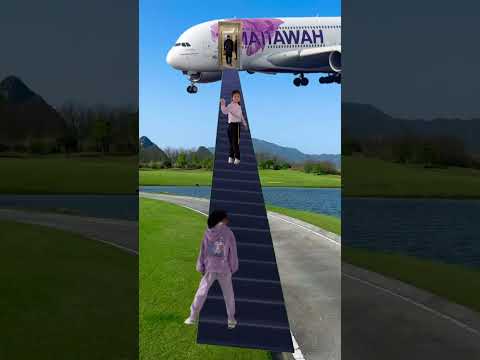 #funnyshorts #effectsj #aviation #randomeffects #cooleffects #landing #jetlanding