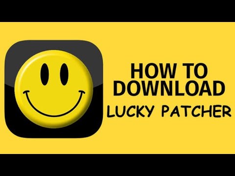 how to download lucky pacther  #luckypatcher #termux #youtube #hacker