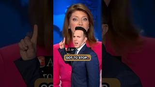 Why Is FBI Trying To Scare You? #law #education