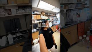 Better than ChatGPT for Research 🧬 #pagepeek #ai