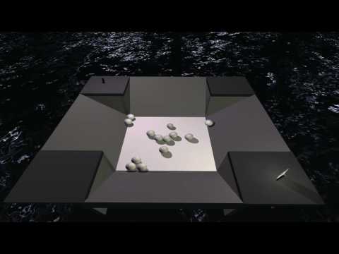 Physitive_BombShader_techdemo[H264.720].avi