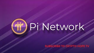PI NETWORK LISTING UPDATE #pinetwork #picoin #picoinpriceprediction #pinetworknigeria @sheen888