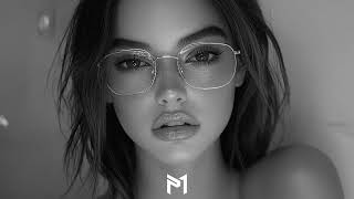 Mix Deep House Miami Music 2024 Paranoia Music