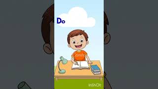 #studyforkids #kidslearning #easylearning #goodhabits