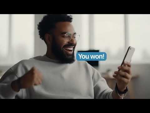 QuestLyst: Kenya's all-in-one marketplace for listings, auctions, & assets.