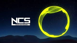ncs music relaksasi popular song the best 2022 @Relaksasi music anda dan keluarga akan lebih santai