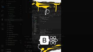 How to Set Up React Bootstrap in Your React App | Step-by-Step Guide for Beginners