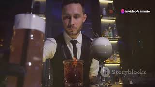 5 best bars and clubs in London