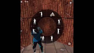 Free Fire Best Trick and Tips 🔥#short #freefire #trickandtips #hacktube
