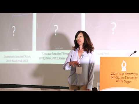 More for Less: Adaptive Labeling Cost Policy for Online Labor Markets - Prof  Maytal Saar Tsechansky