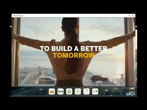 A video guide to growing your expanding business