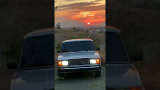 #car #cars #carporn #cars #carshow #carsofinstagram #carstagram #ride #drive #driver #sportscar #spo