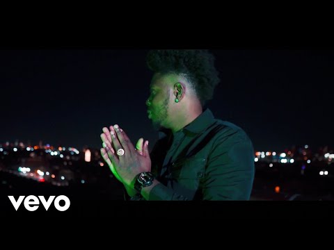 kkrytical - Friends turn Enemies (Official Music Video)