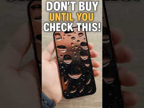 Don’t Buy a UsiPhone Until You Check THIS!