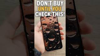 Don’t Buy a UsiPhone Until You Check THIS!
