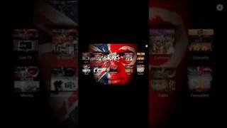 UkTurks App RETURNS on Firestick! 🔥 | iFirestickzTV Downloader Code 587723