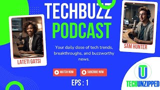 TechBuzz Daily: Microsoft's Tactics, Apple CarPlay Delays, and AI's Growing Power