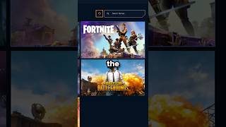 How To Boost FPS In Fortnite #fortnite #fpsboost #pctips