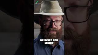 Engineering Ethics Keeping Public Safety at the Heart of Music Production