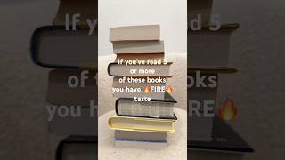 #books #booktok #booktube #bookreview #booksummary #bookish #bookgirly #fourthwing #bestbooks