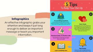 Principles of Visual Image Design