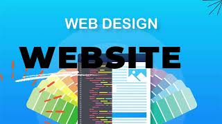 Top Website Builders 2024